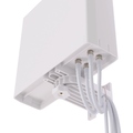 Изображение Антенна VT-COAX-15-F MIMO 4x4