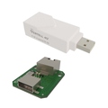 Изображение Комплект адаптеров VT-UP v.2 и VT-AD3-USB