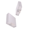 Фотография Герметичный бокс (гермобокс) VT-BOX15